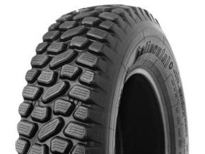 Continental LM90 225/75 R16C 116/114S
