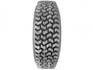 Шини Continental LS 45 (ведущая)