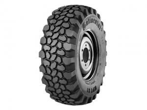 Шины Continental MPT81