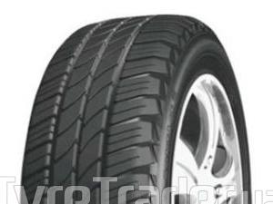 Continental SuperContact 175/65 R14 82H