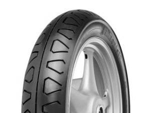 Continental TKV12 110/90 R18 61H