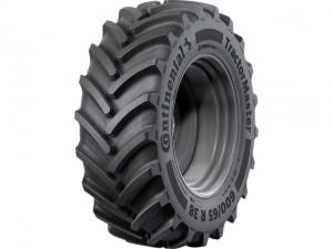 Шины Continental TractorMaster (с/х)