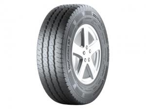Шины Continental VanContact AP