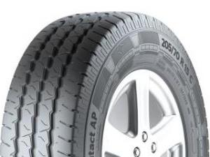 Continental VanContact AP 215/70 R15C 109/107S