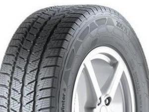 Continental VanContact Winter 195/70 R15C 104/102R