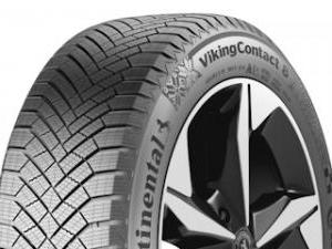 Continental VikingContact 8 205/55 R16 94T XL