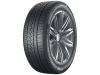 Continental WinterContact TS 860S