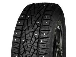 Contyre Arctic Ice 3 185/65 R15 88T (шип)