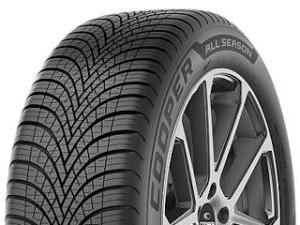 Cooper All Season 195/65 R15 95V XL