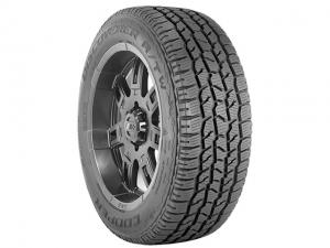 Шины Cooper Discoverer XT4