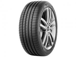 Шины Cooper Summer