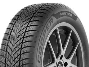 Cooper Winter 235/40 R19 96V XL