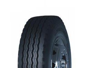 Copartner CP586 (прицепная) 385/65 R22,5 160K 20PR