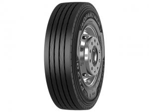 Шины Copartner CP929 (ведущая)