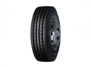 Шини Copartner CP962 (рулевая)