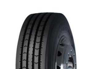 Copartner CP962 (рулевая) 215/75 R17,5 127/124M