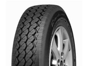 Cordiant Business CA 195/75 R16C 107/105R