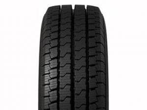 Cordiant Business CA-2 195/70 R15C 104/102S