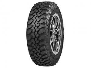 Шины Cordiant Off-Road OS-501