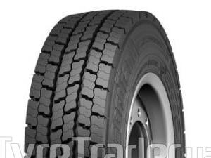 Cordiant Professional DR-1 (ведущая) 245/70 R19,5 136/134M