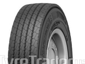Cordiant Professional FR-1 (рулевая) 385/65 R22,5 160K