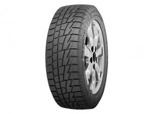 Cordiant Winter Drive PW-1 155/70 R13 75T остаток 8 мм