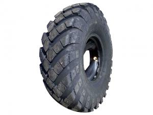 Шины Cossack E-2 (универсальная)