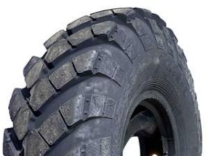 Cossack E-2 (универсальная) 12 R18