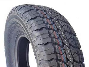 Cratos Roadfors A/T 215/70 R16 100T