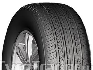 Cratos Roadfors H/T 225/65 R17 102H