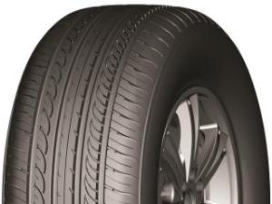 Cratos Roadfors PCR 205/65 R15 94H