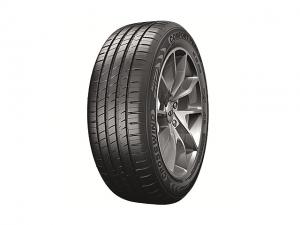 Шины CrossWind Comfort Peak