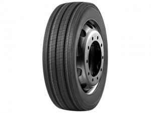 Шини CrossWind CWA80U (рулевая)