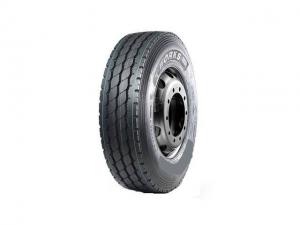 Шины CrossWind CWD40K (ведущая)