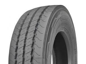 CrossWind CWHT02 (прицепная) 205/65 R17,5 129/127J 16PR