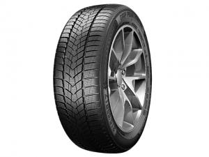Шины CrossWind Grip Peak Winter