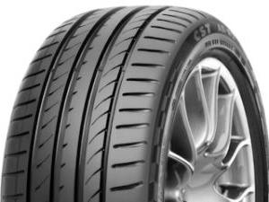 CST Adreno AD-R9 SUV 235/55 ZR19 101Y