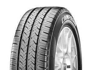 CST Campeon CS920 205/65 R15 94H