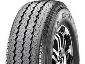 CST CL 31 175/80 R14C 99/98N