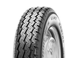 CST CL02 155 R12C 88/86R