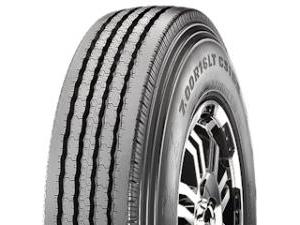CST CS105 6,5 R16C 107/102N