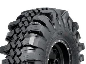 CST Dragon Claw CL21M 37/12,5 R16