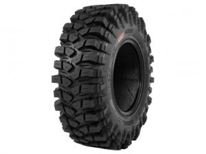 Шины CST Dragon Claw CL24X