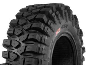 CST Dragon Claw CL24X 37/12,5 R16 119K