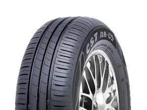 CST Marquis MR-C5 195/65 R15 91H