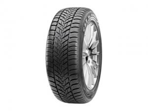 Шини CST Medallion All Season ACP-1