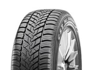 CST Medallion All Season ACP-1 215/65 R16 102V XL