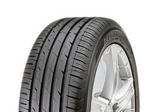 CST Medallion MD-A1 225/60 R16 98V