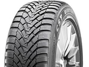 CST Medallion Winter WCP1 165/70 R14 81T