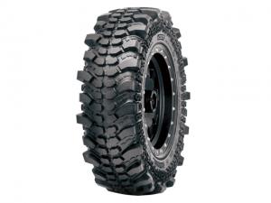 Шини CST Mud King CL98